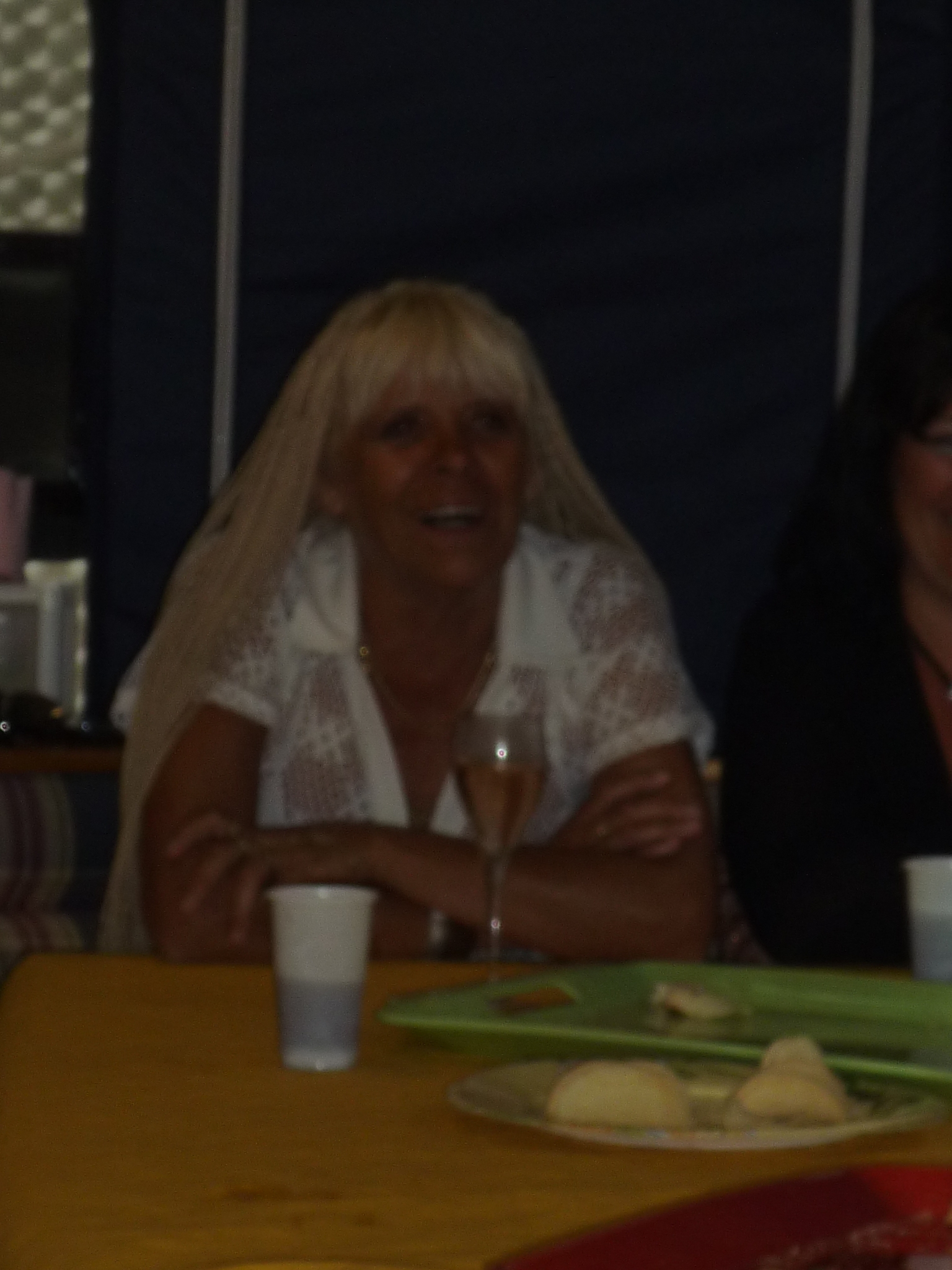 photos anniversaire Ania 2009 008.jpg